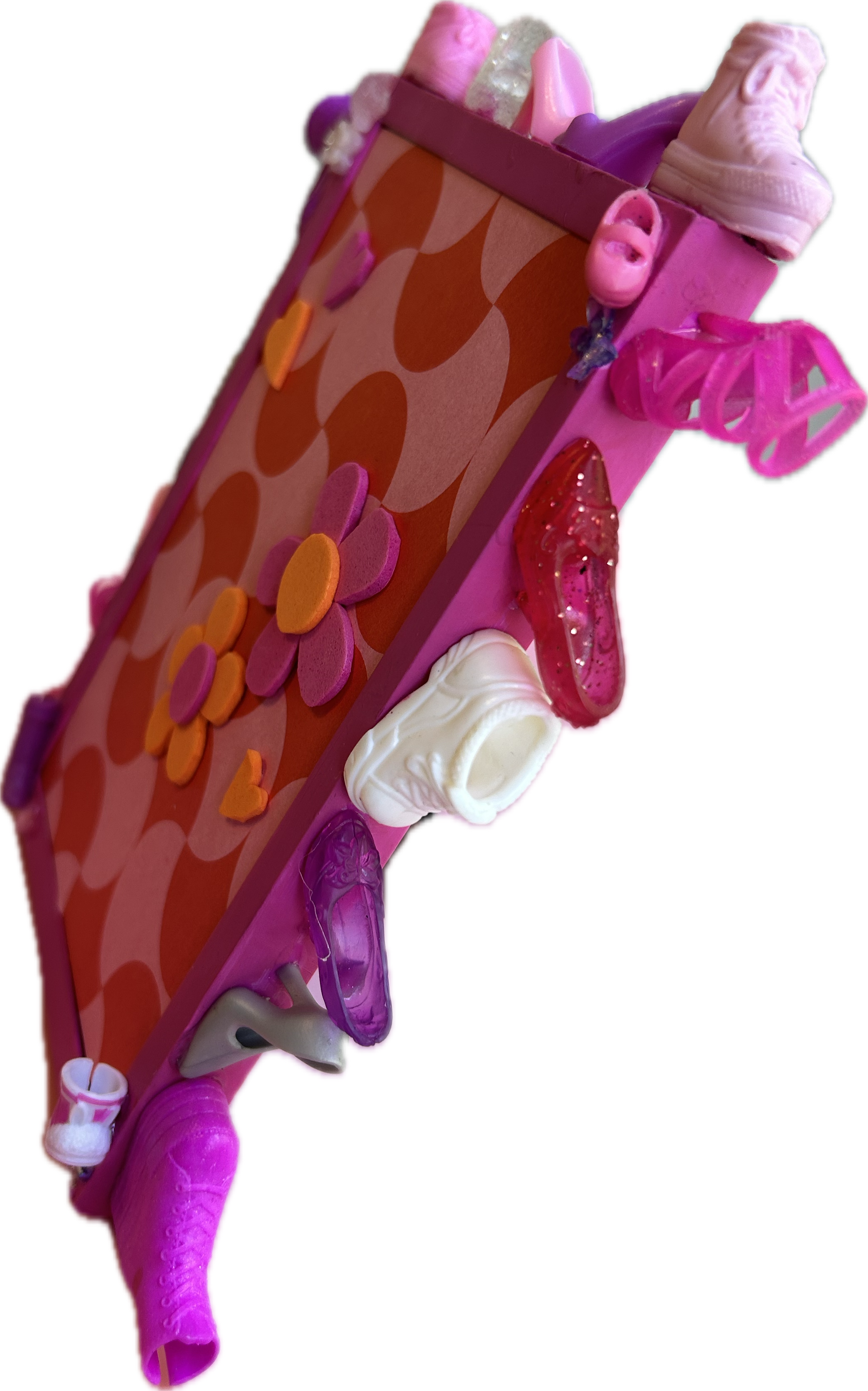 IMG_5454.png