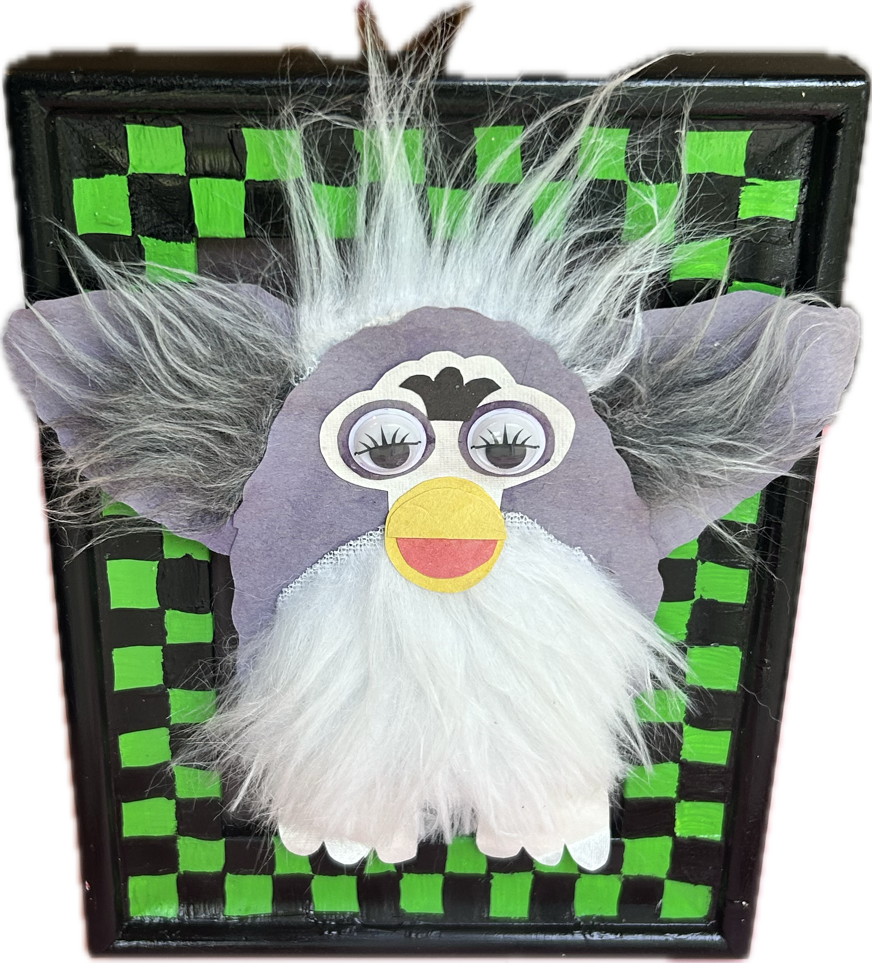 IMG_5540.png