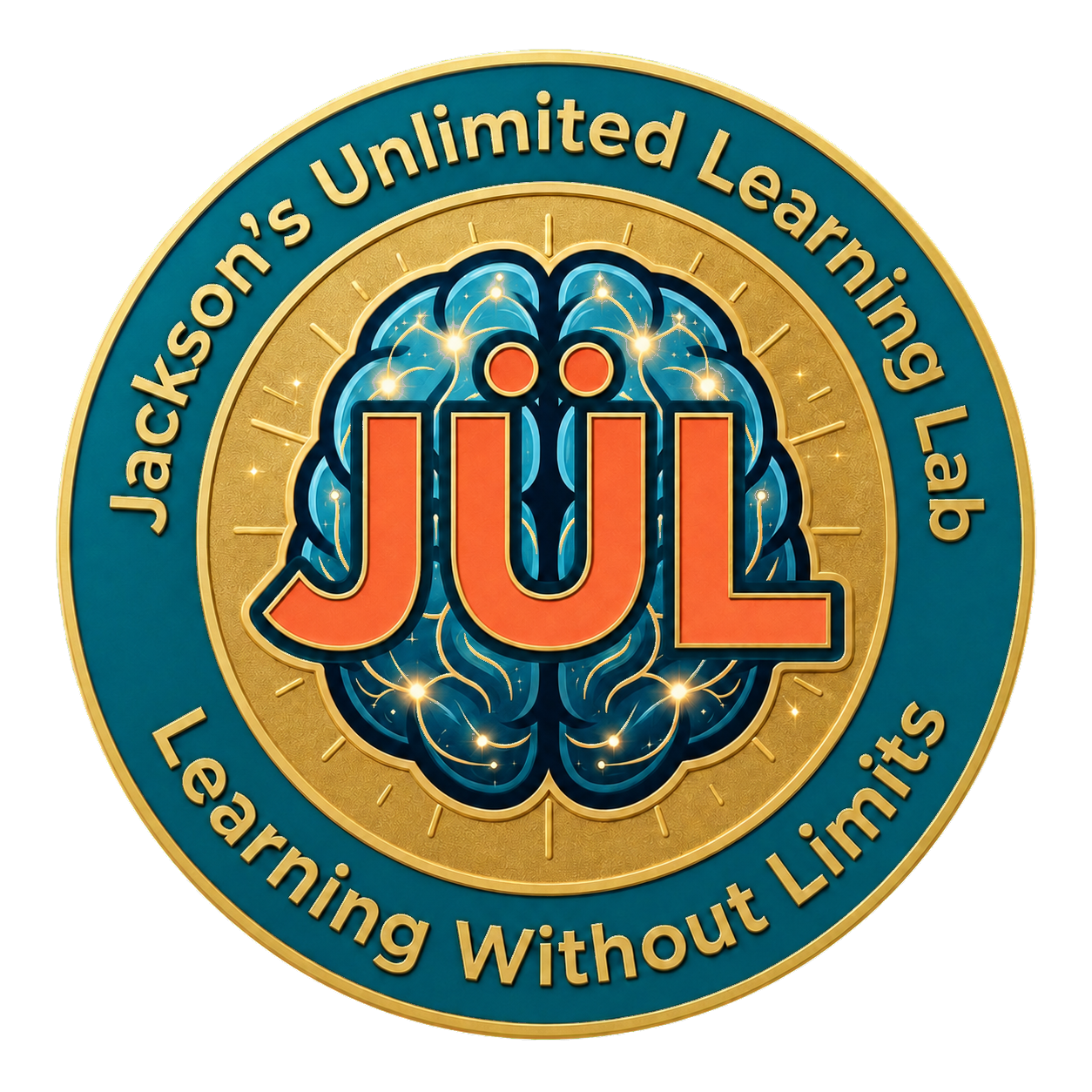 Jackson's Unlimited Learning Lab LLC (JÜL)