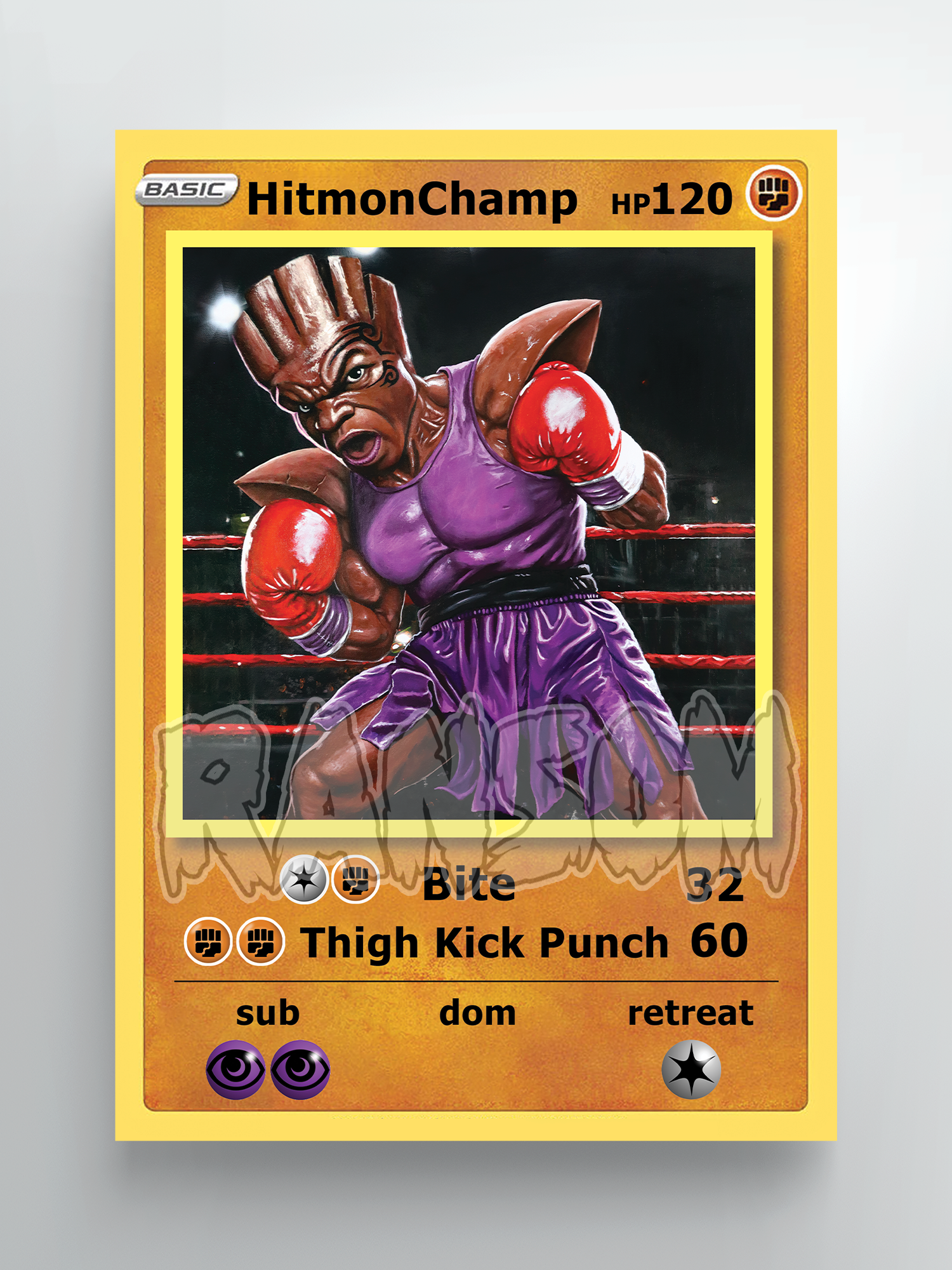 107.png