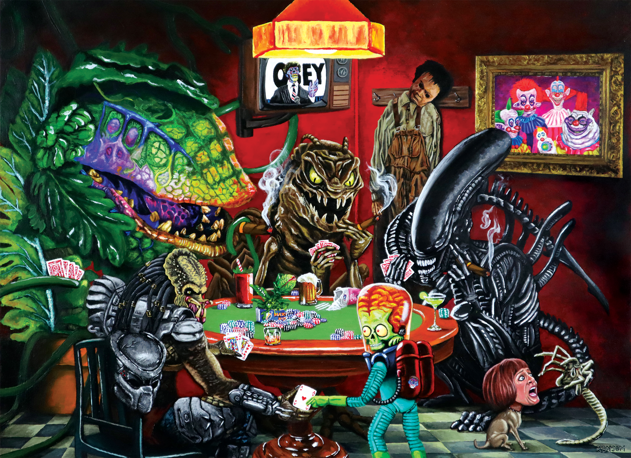 Alien Poker small.png