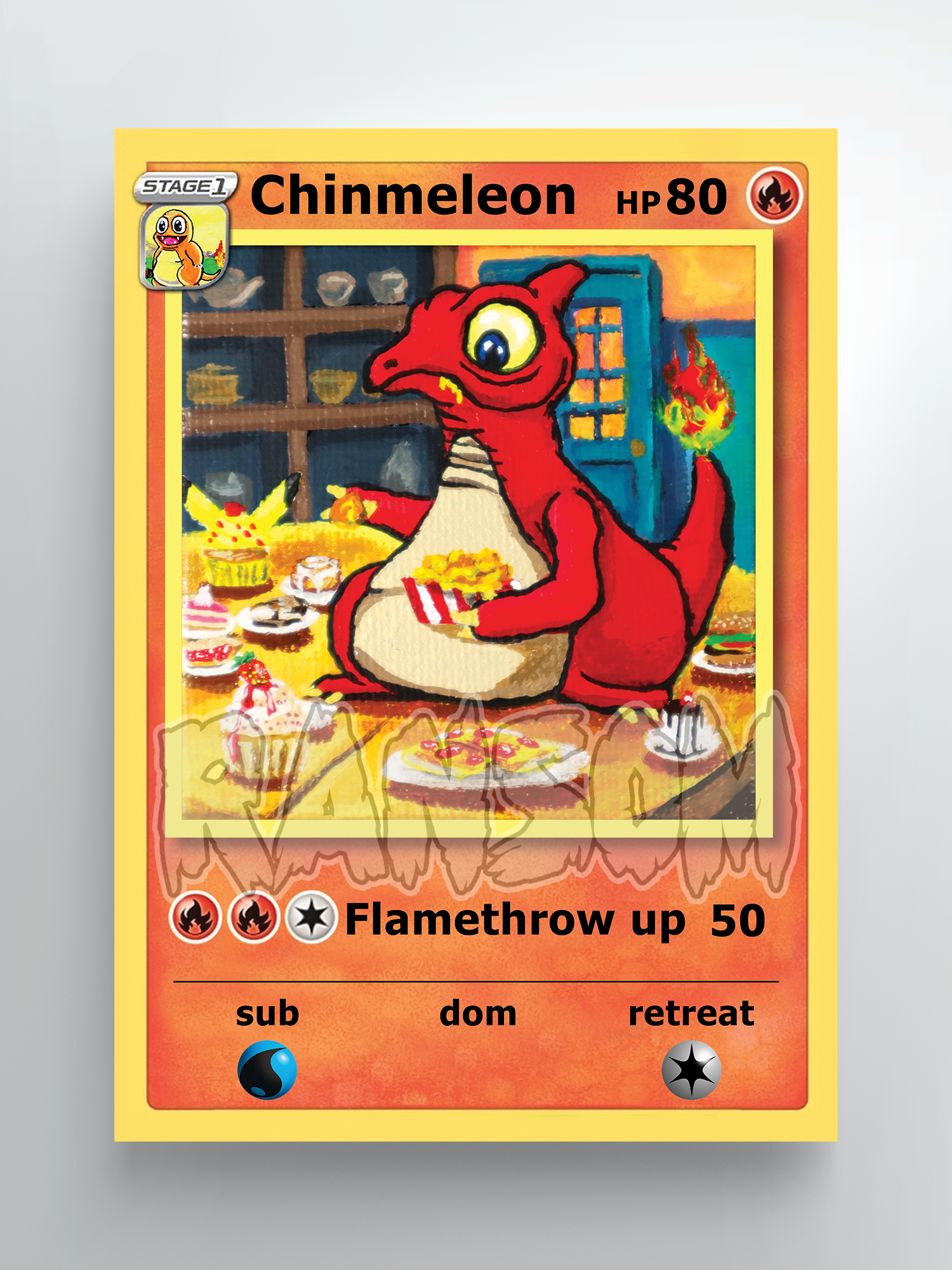 5.png