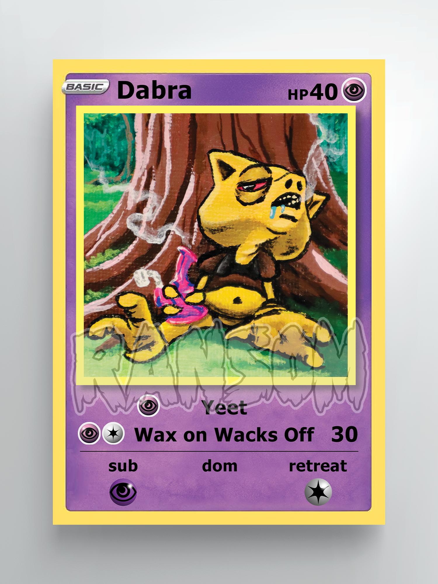 63.png