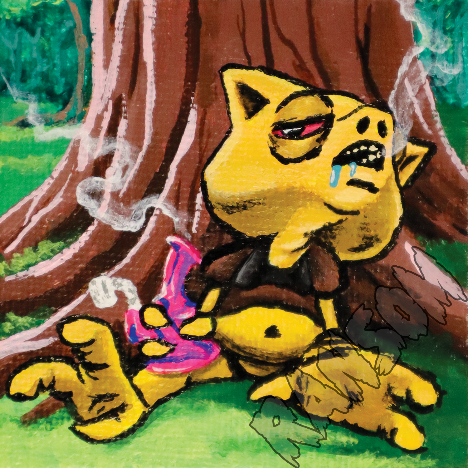 Abra.png