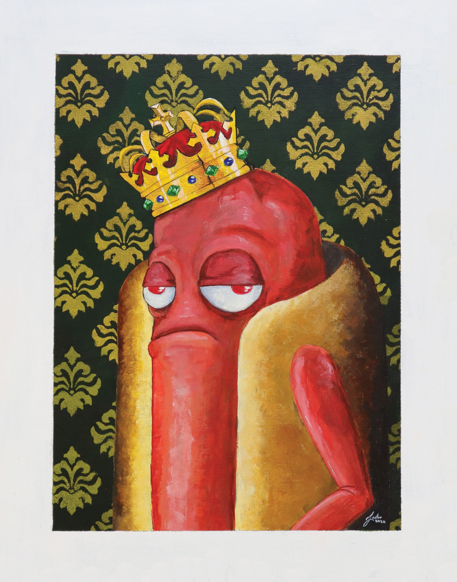 king print 11x14_.png