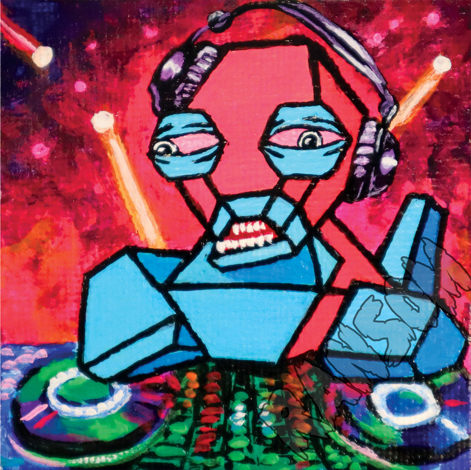 Dj.png