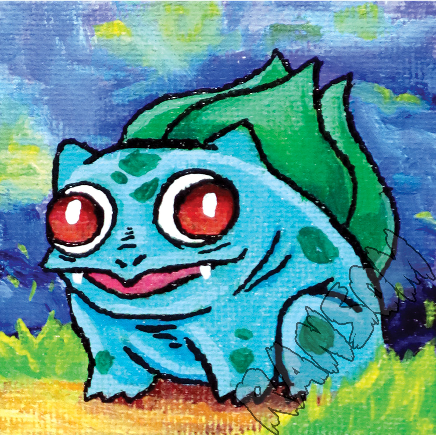Bulba.png