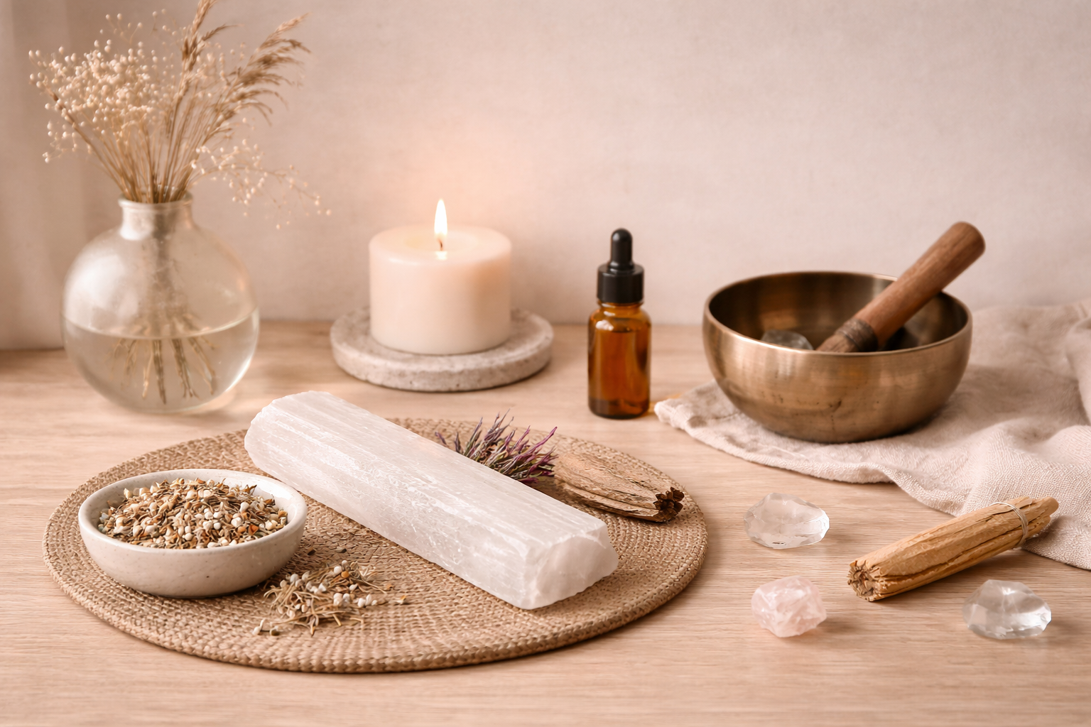 ChatGPT Image Mar 6, 2026, 05_38_59 PM.png