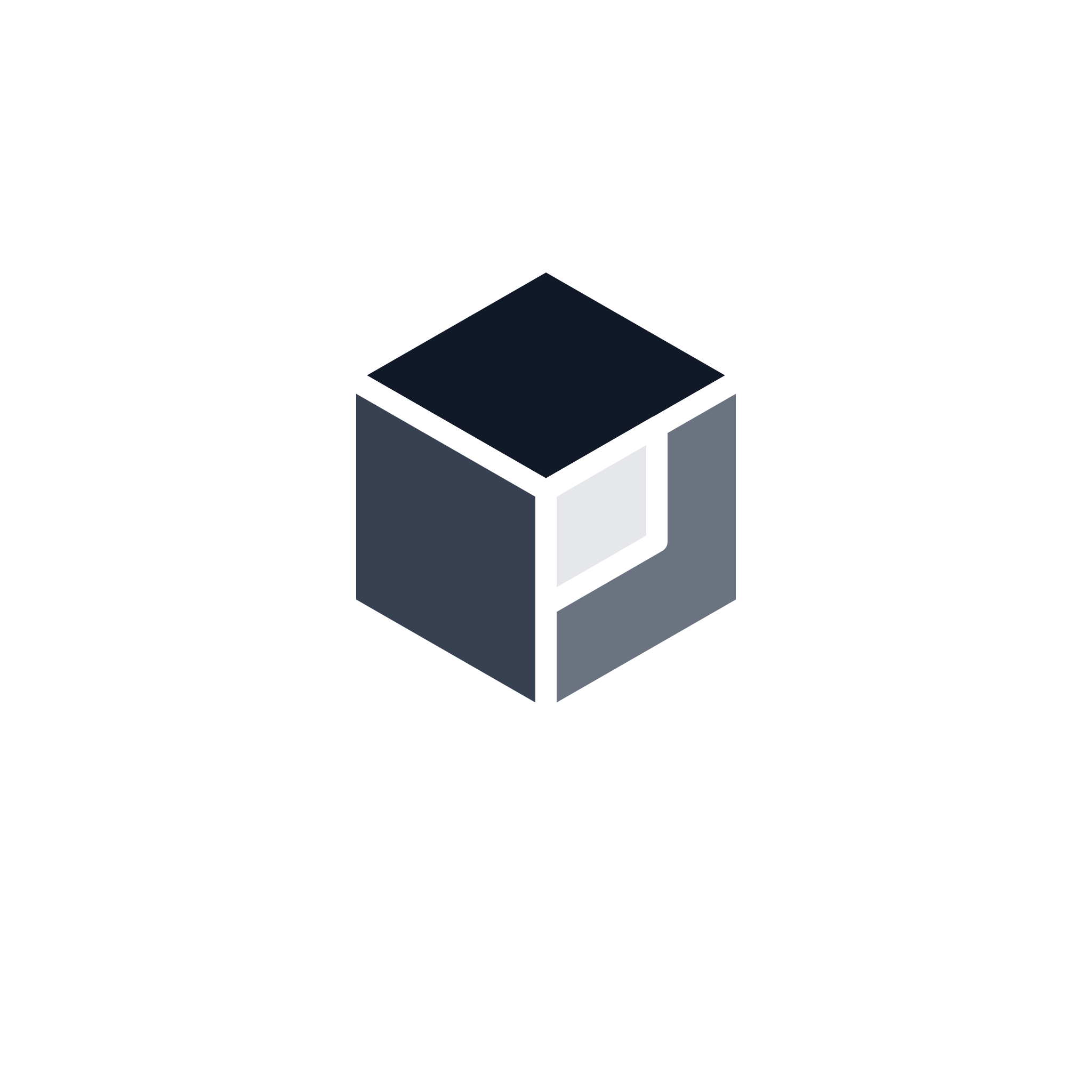 turboifc_icon_mono_dark.png (copia)