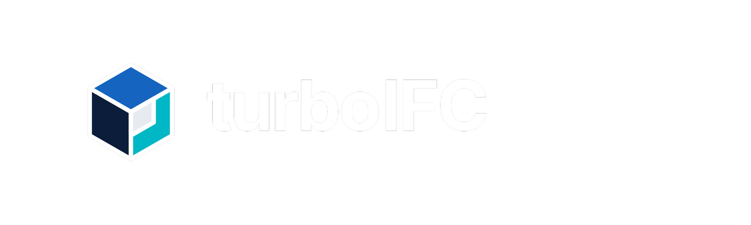 TurboIFC