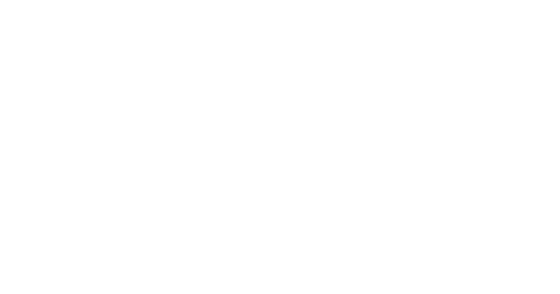Fiji Airways logo in white.