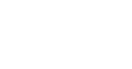Crocs logo in white.