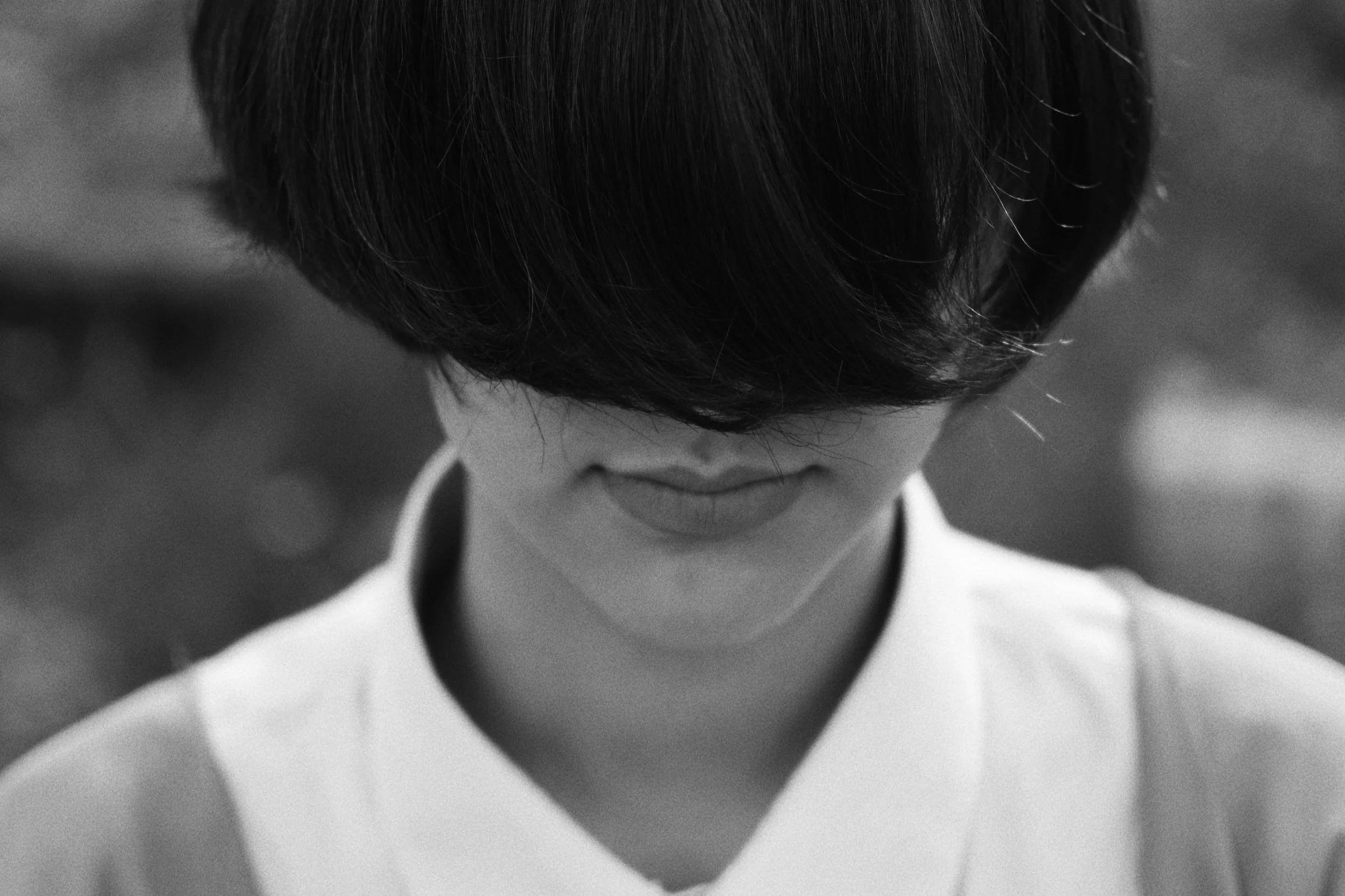 Rebranding - the why, when and how (plus how mullets were invented)