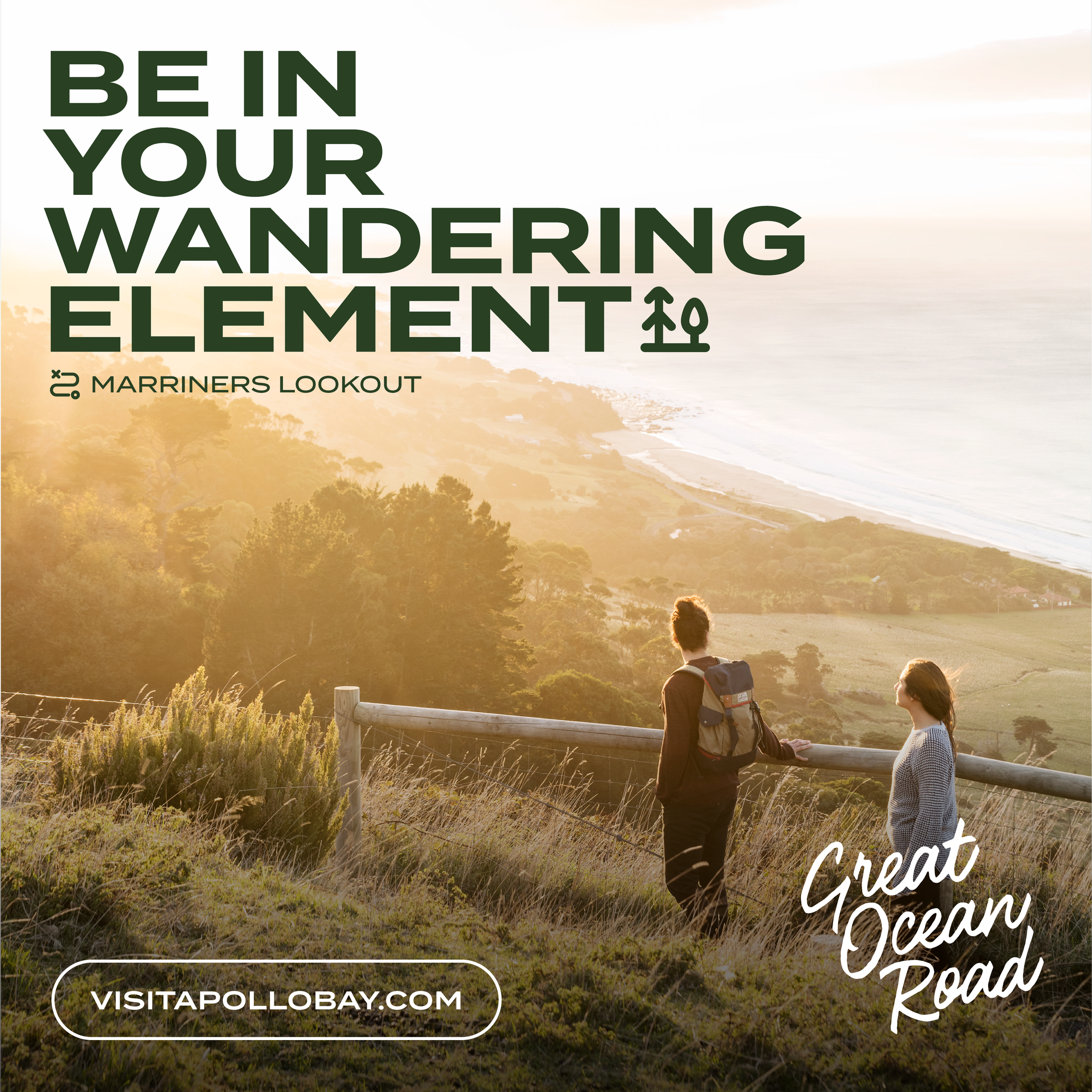 Ruck-GORT-ApolloBay-SocialCarousels-01.png
