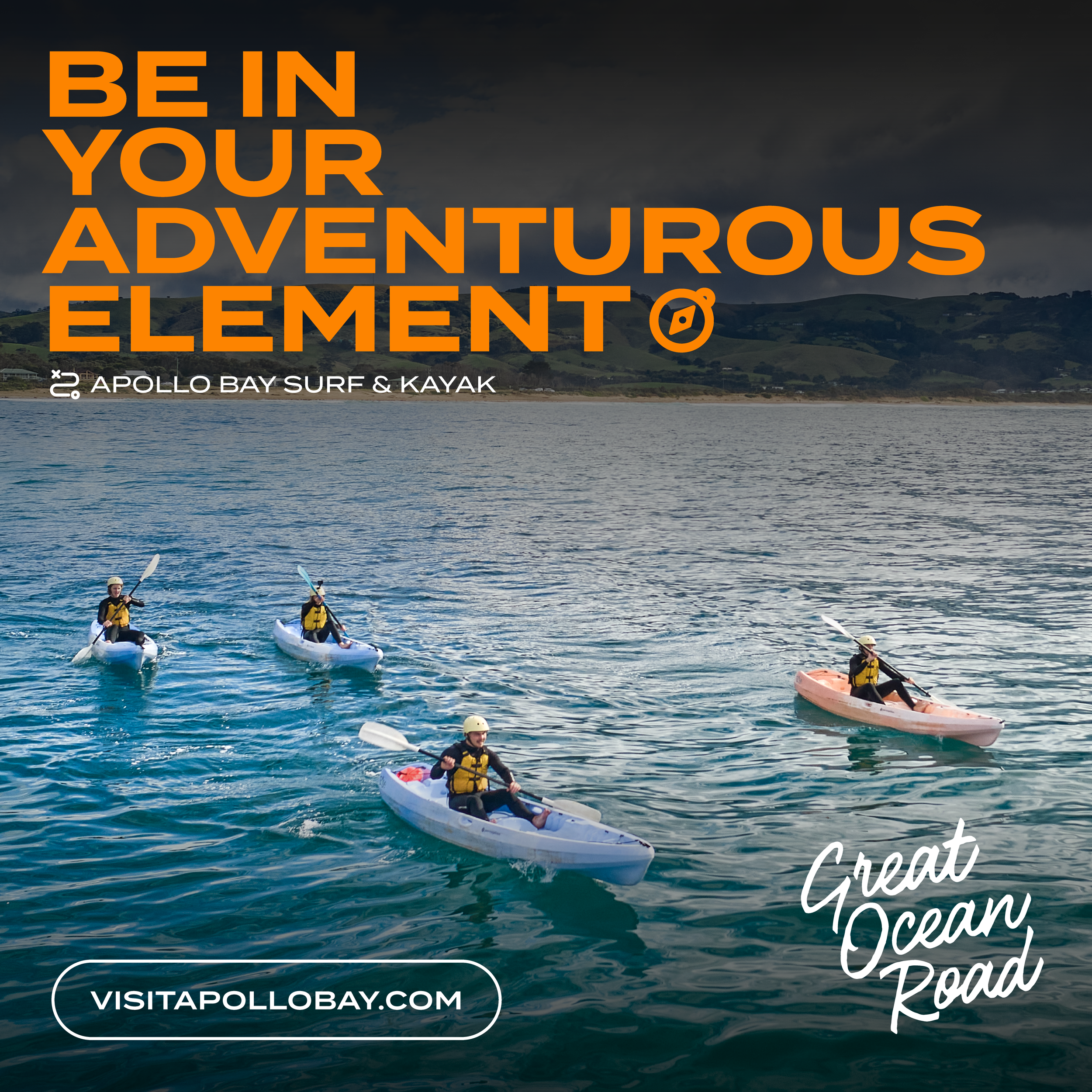 Ruck-GORT-ApolloBay-SocialCarousels-02.png