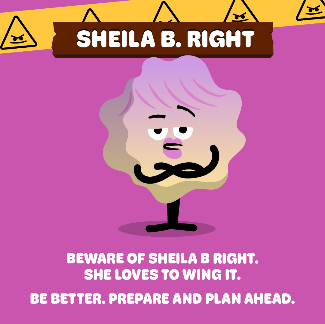 Ruck-GORRT-Carousel-5-Sheila.png