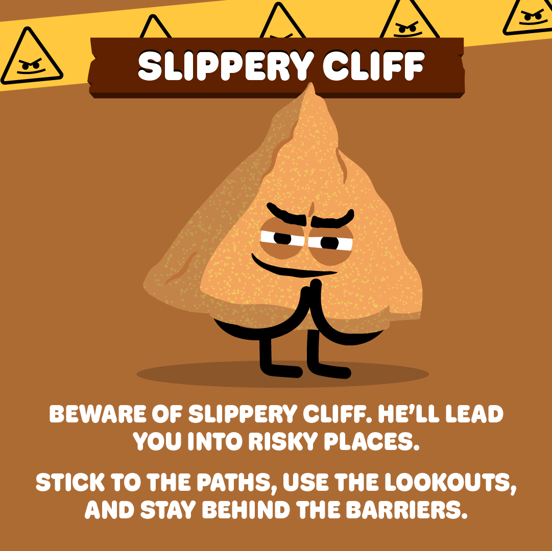 Ruck-GORRT-Carousel-4-Cliff.png