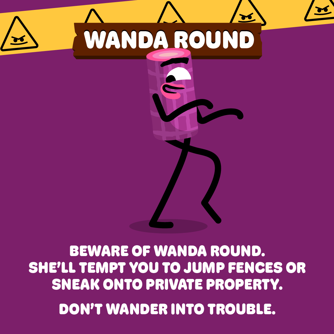 Ruck-GORRT-Carousel-7-Wanda.png