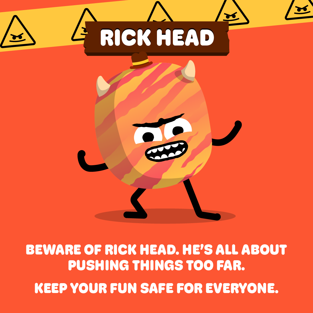 Ruck-GORRT-Carousel-2-Rick.png