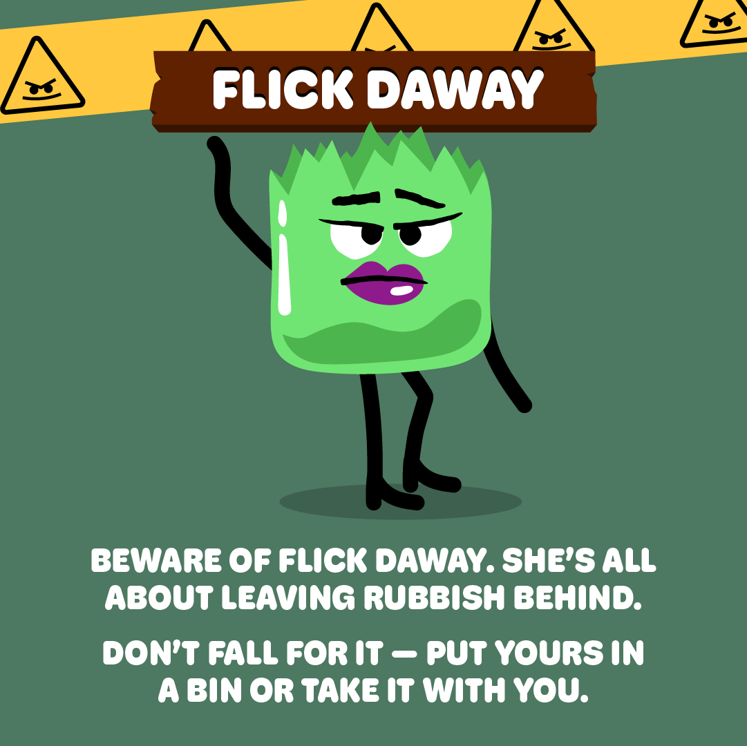 Ruck-GORRT-Carousel-6-Flick.png