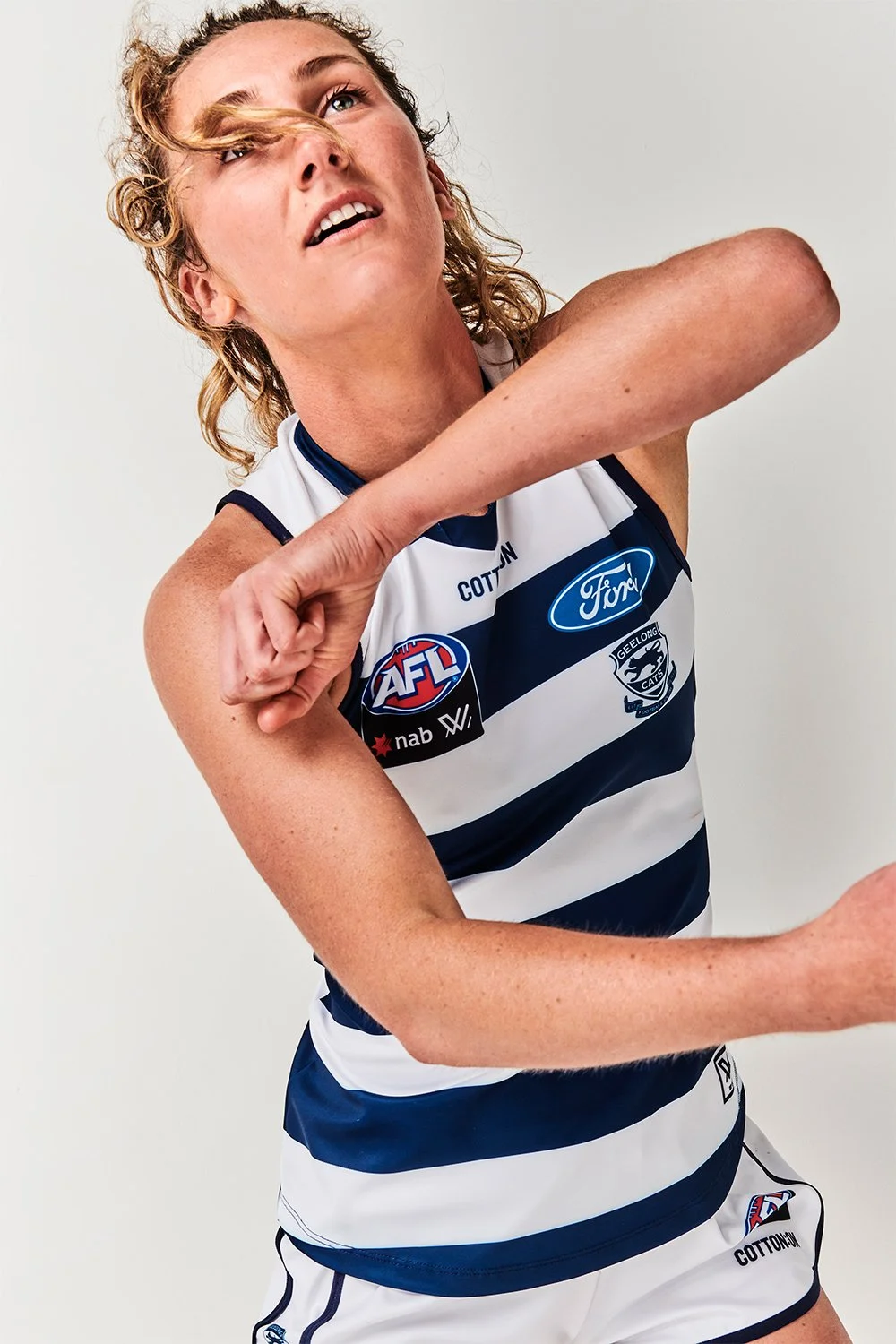 Cats_image6.jpg