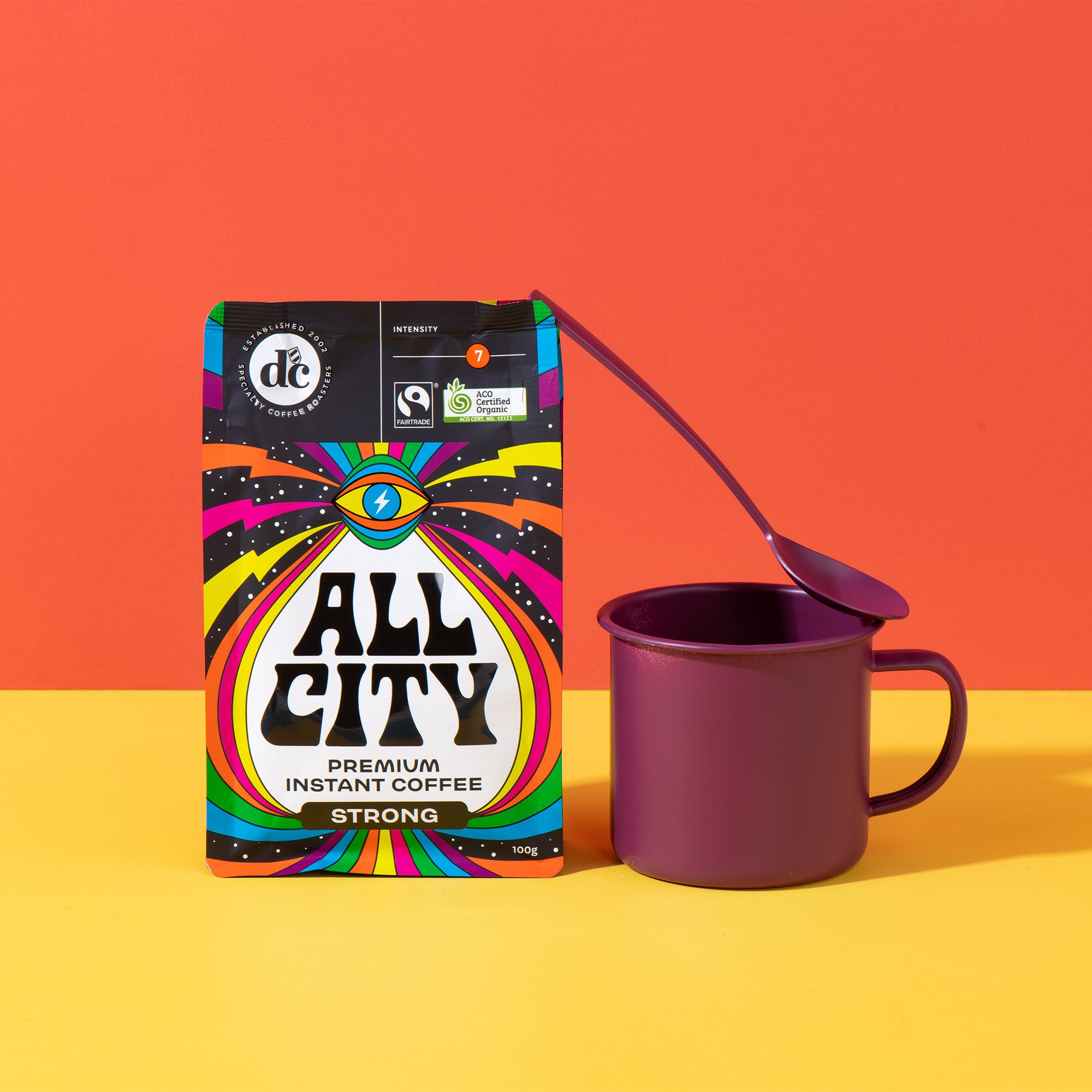 DC-Coffee_all-city.jpg