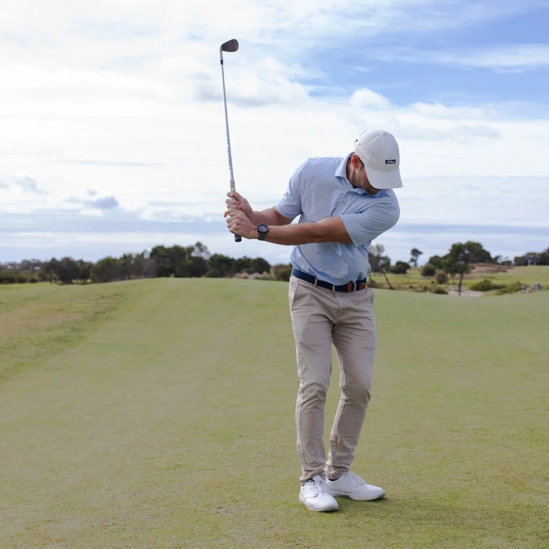 Golf.jpg