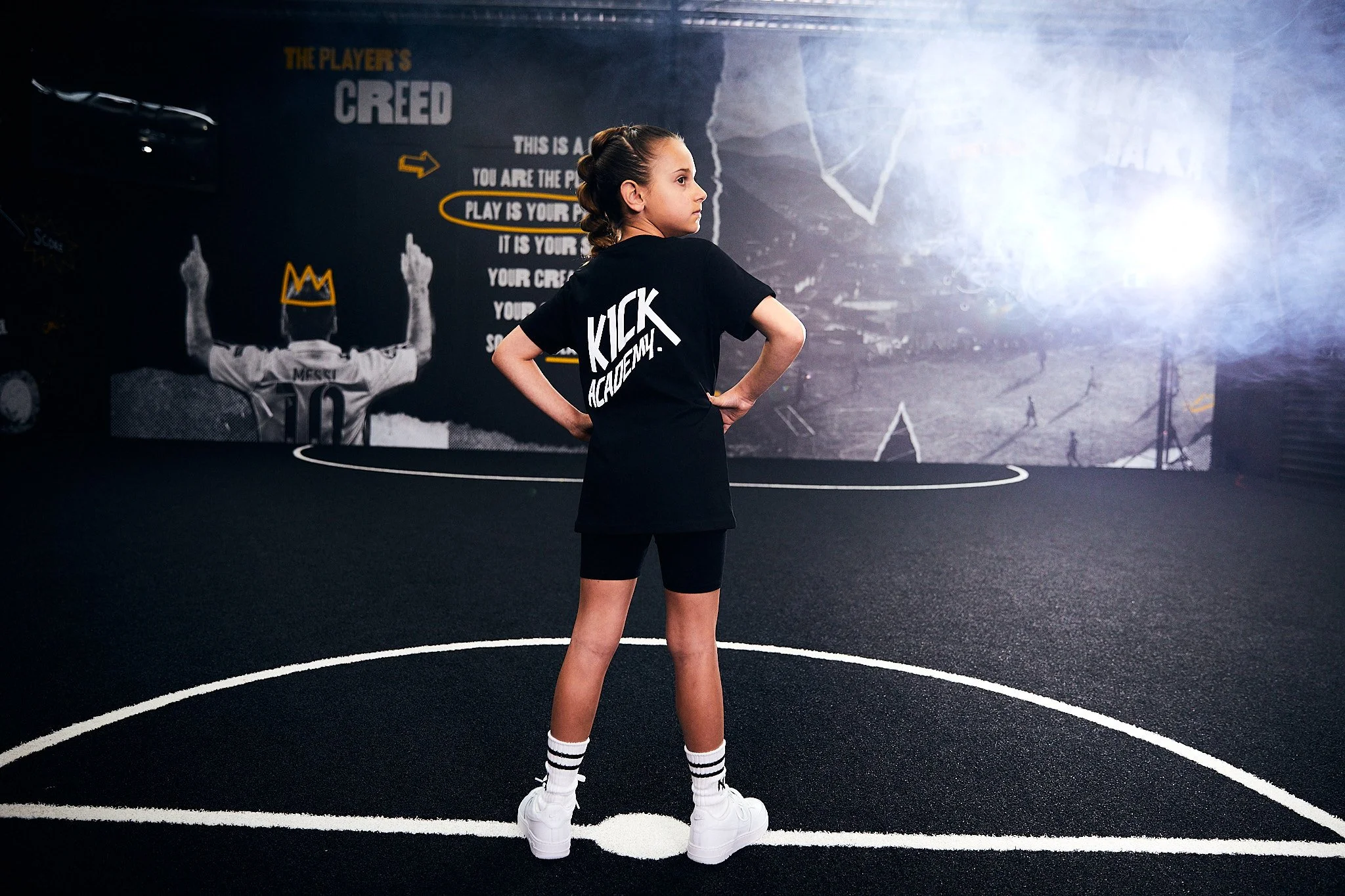 Kick Academy 16.09.210214.jpg