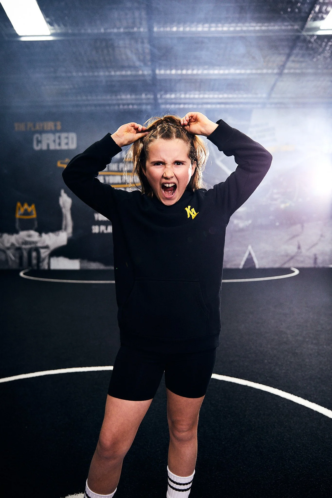 Kick Academy 16.09.210253.jpg