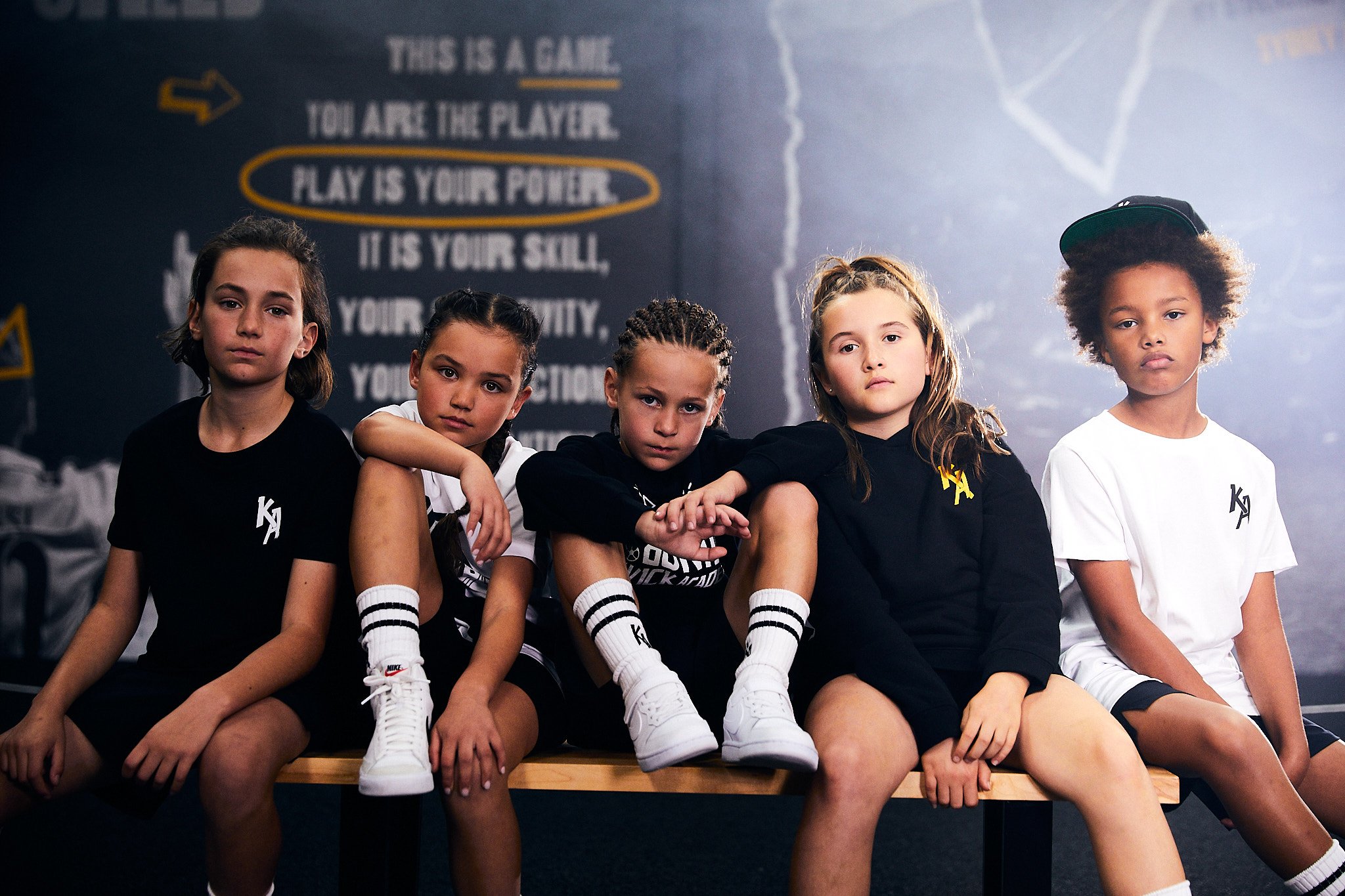 Kick Academy 16.09.210758.jpg