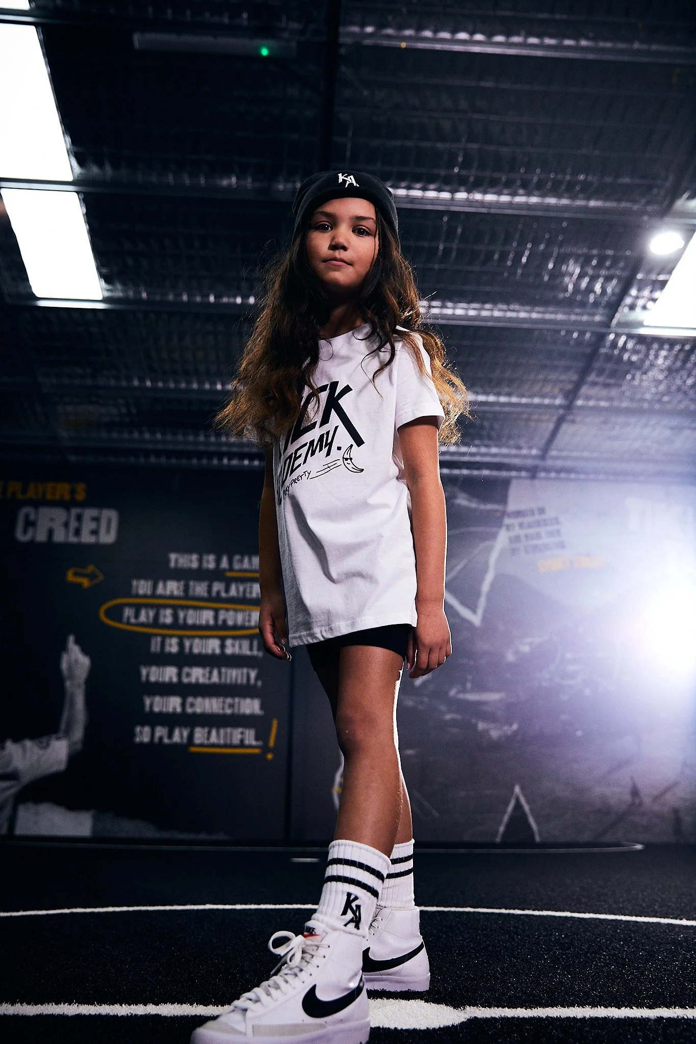 Kick Academy 16.09.210074.jpg
