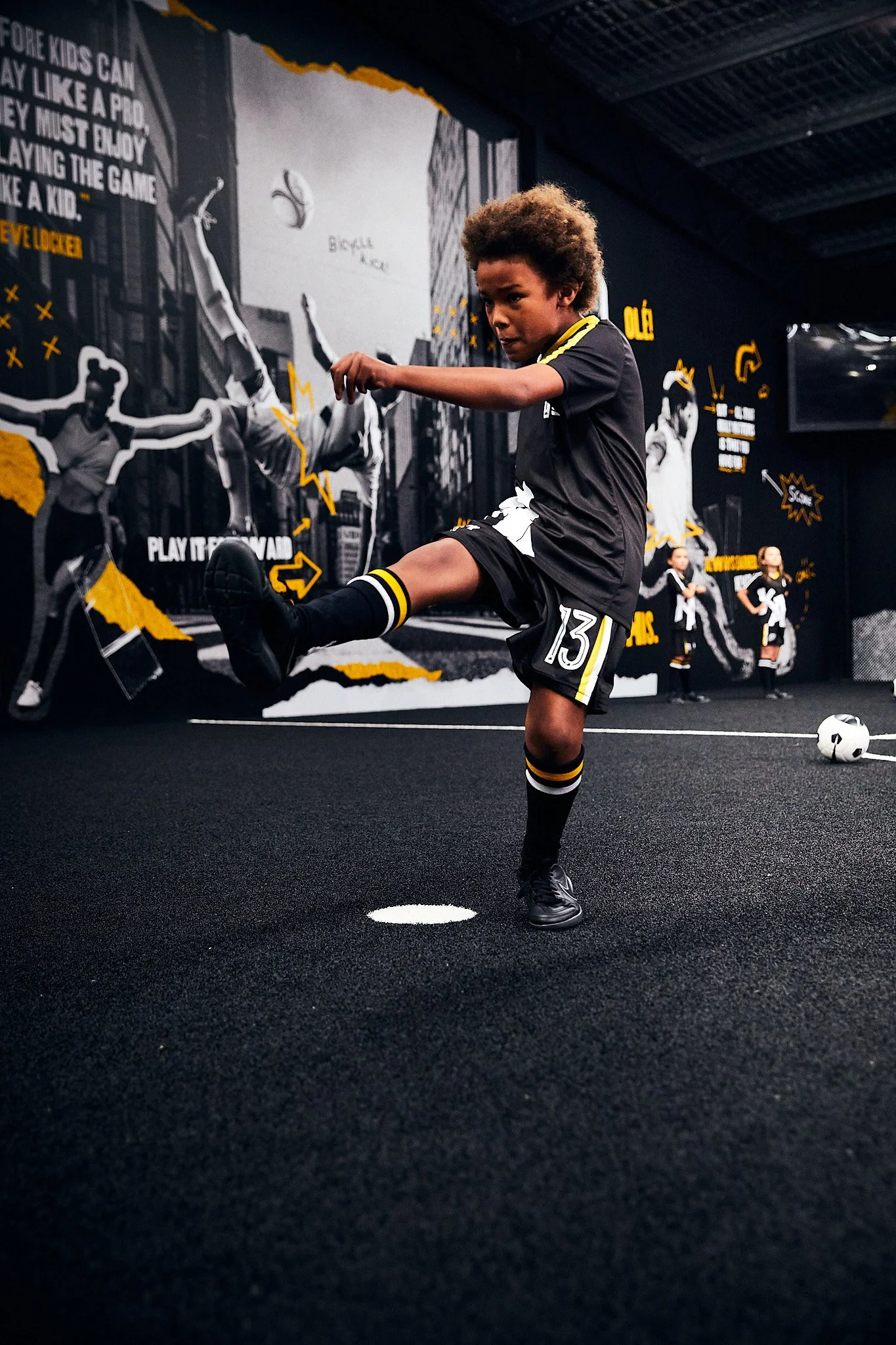 Kick Academy 16.09.21 038A4734.jpg