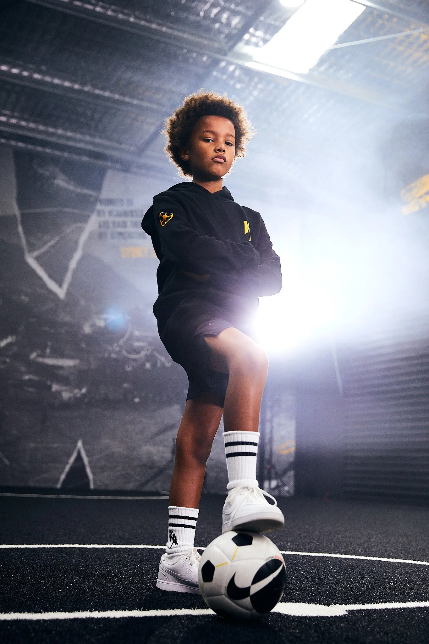 Kick Academy 16.09.210410.jpg