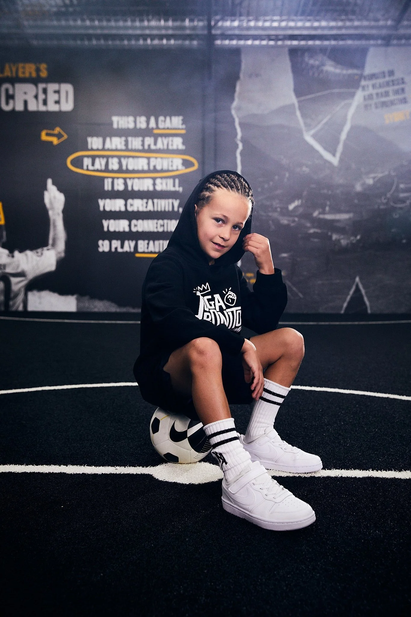 Kick+Academy+16.09.210460.jpg