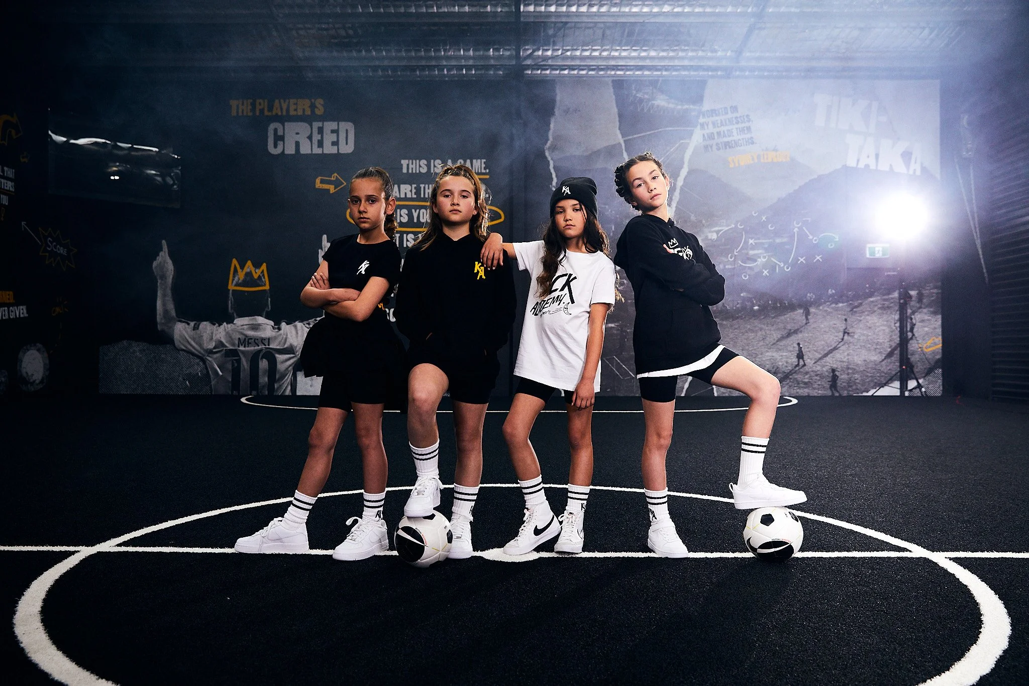 Kick Academy 16.09.210339.jpg