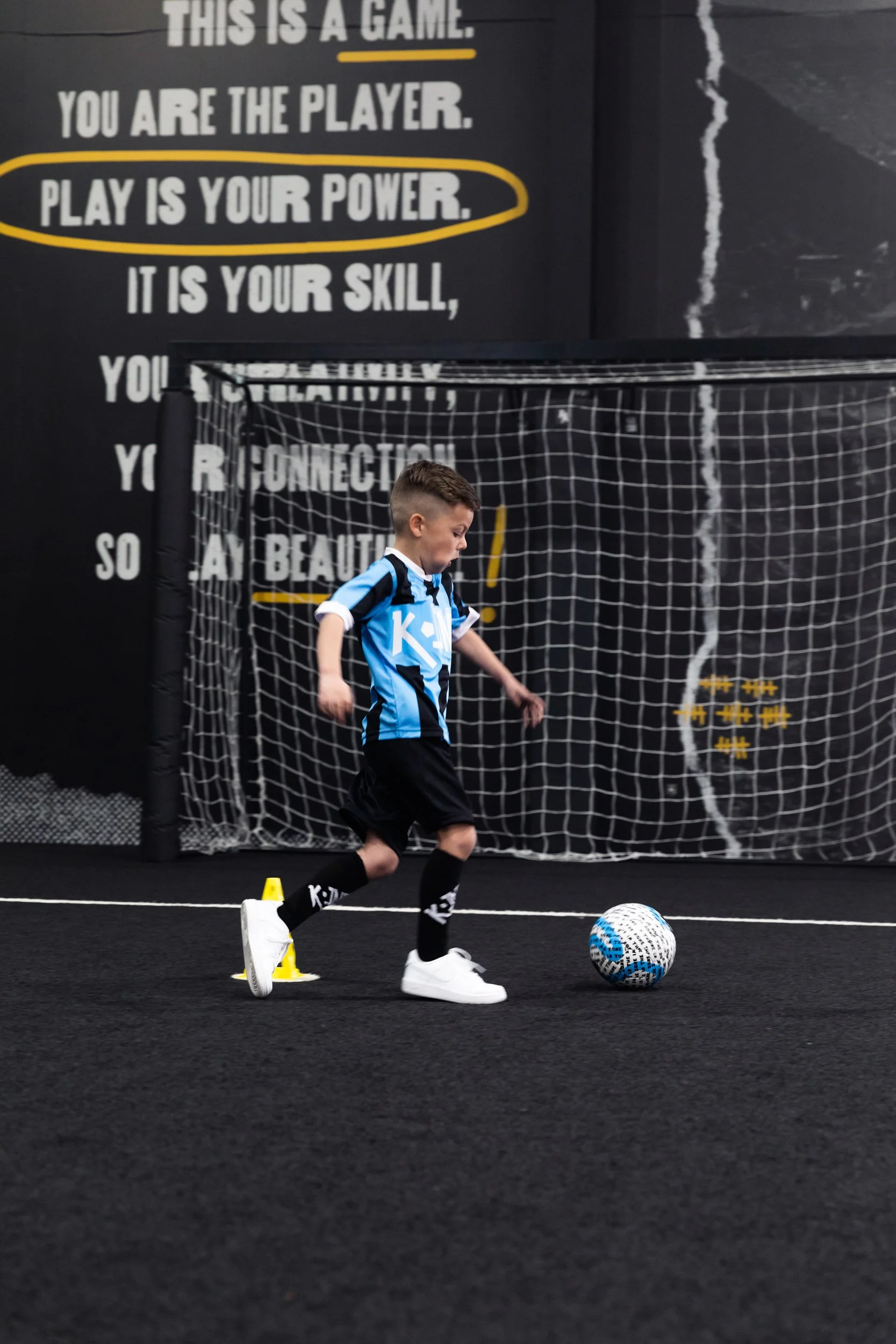 KICK WEB-1192.jpg