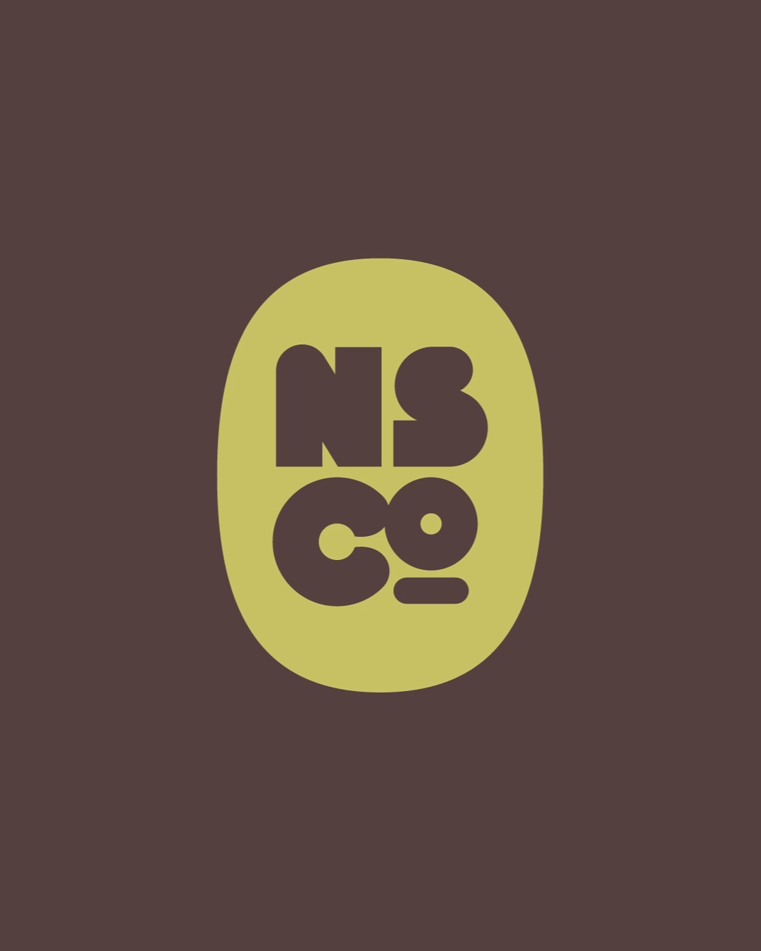 Natural Supply Co