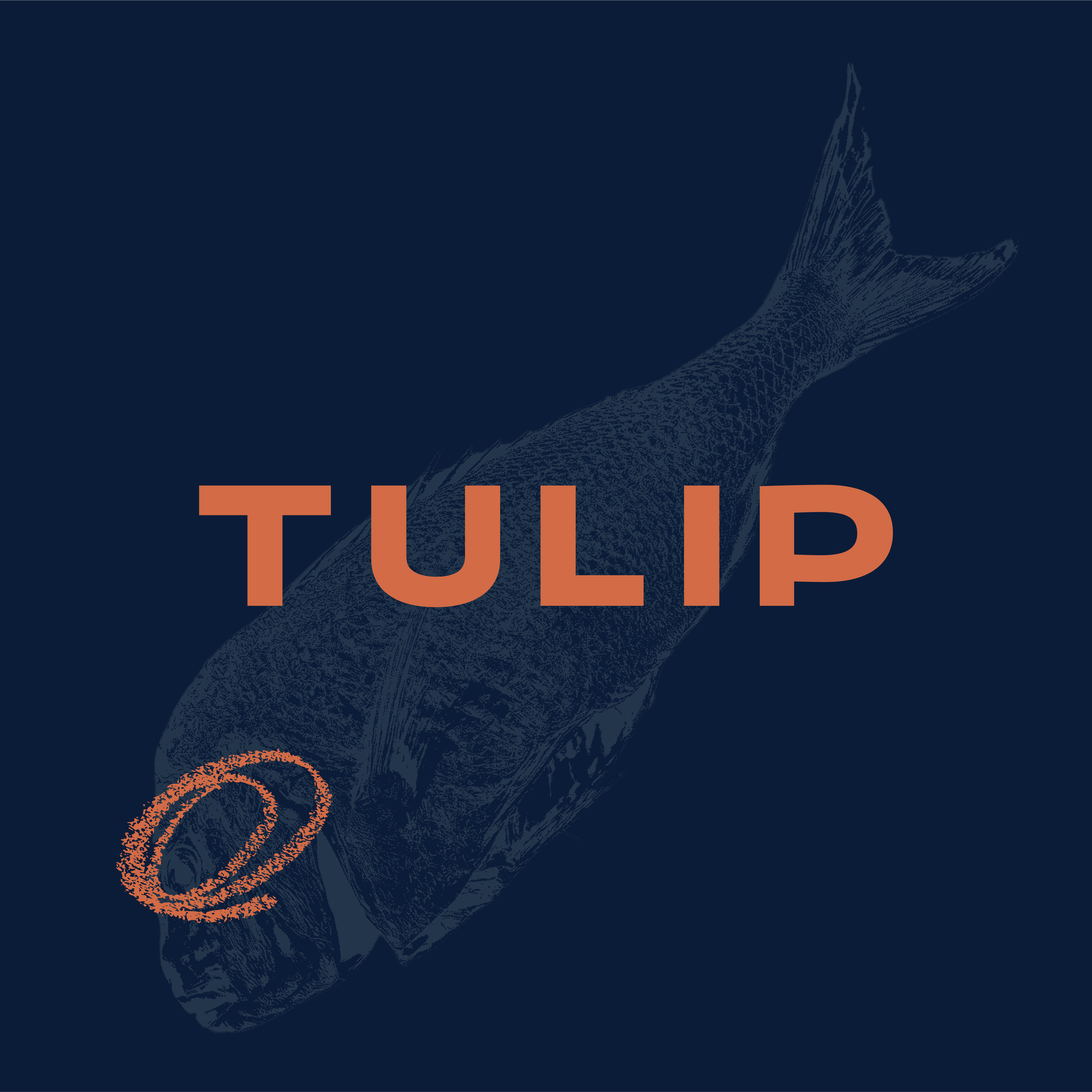 Ruck-Tulip-Socials-03.png