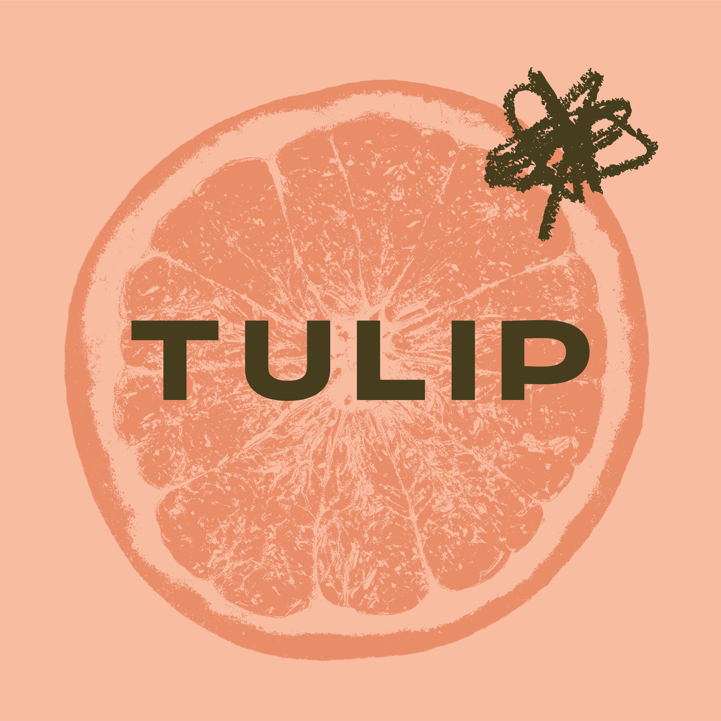 Ruck-Tulip-Socials-02.png