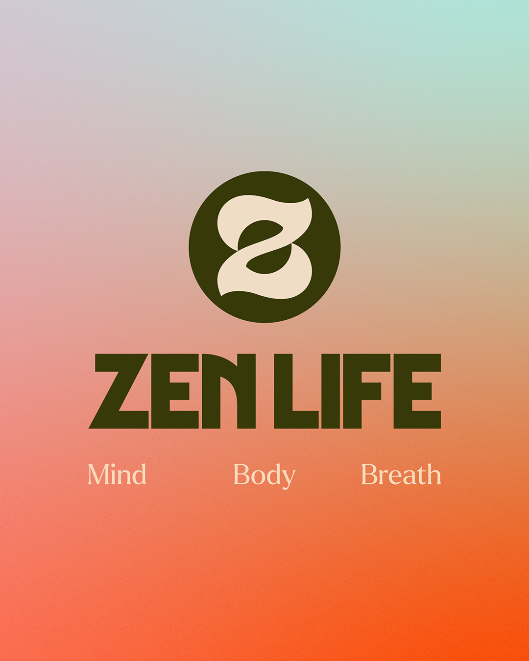 Zen Life