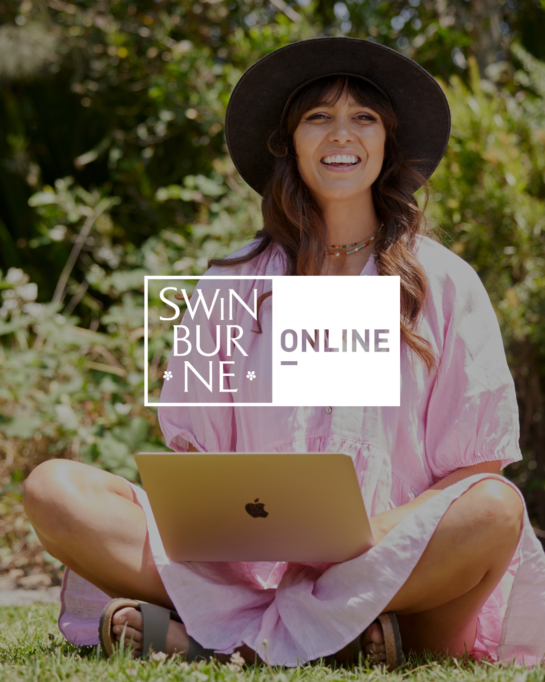 Swinburne Online