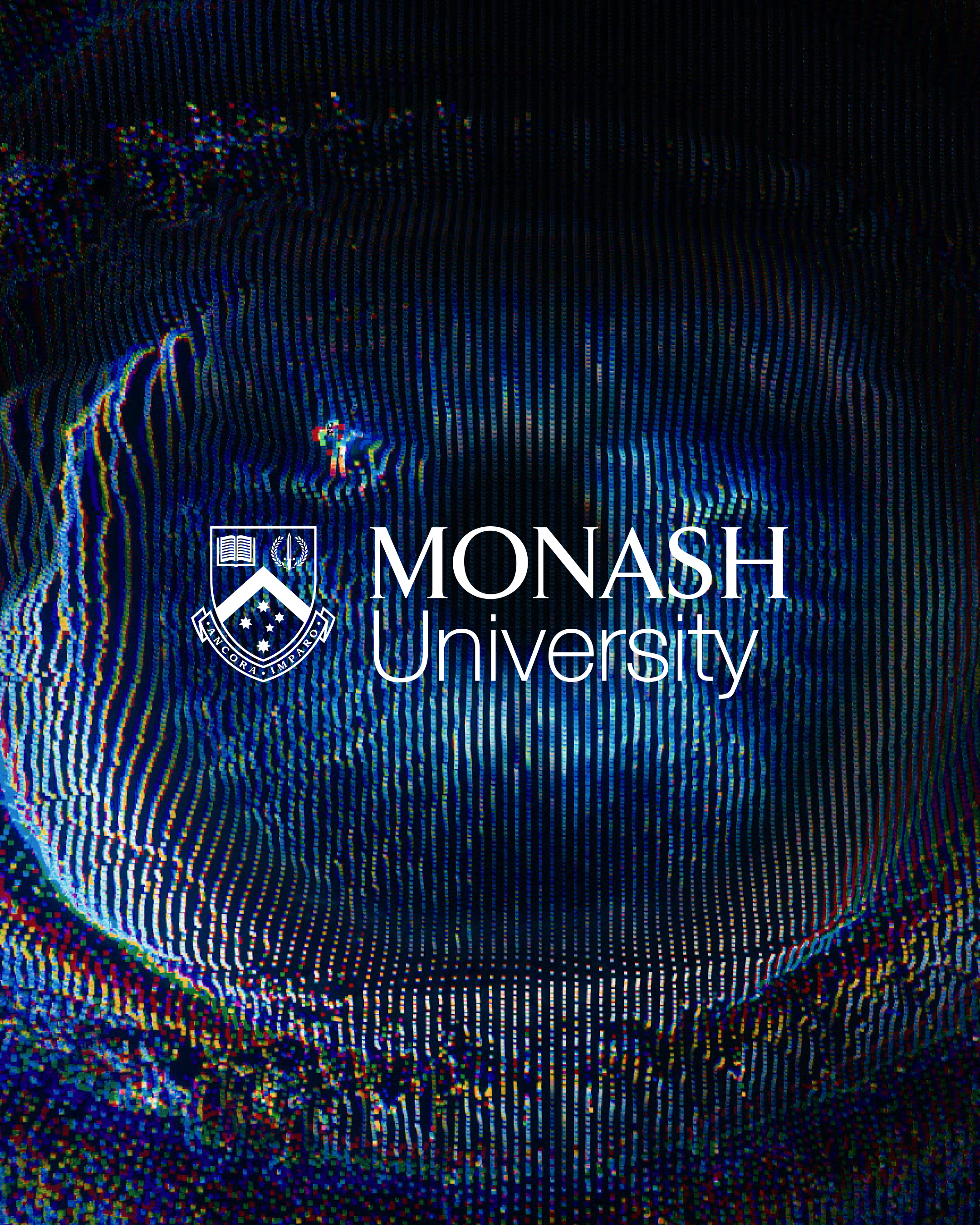 Monash Online