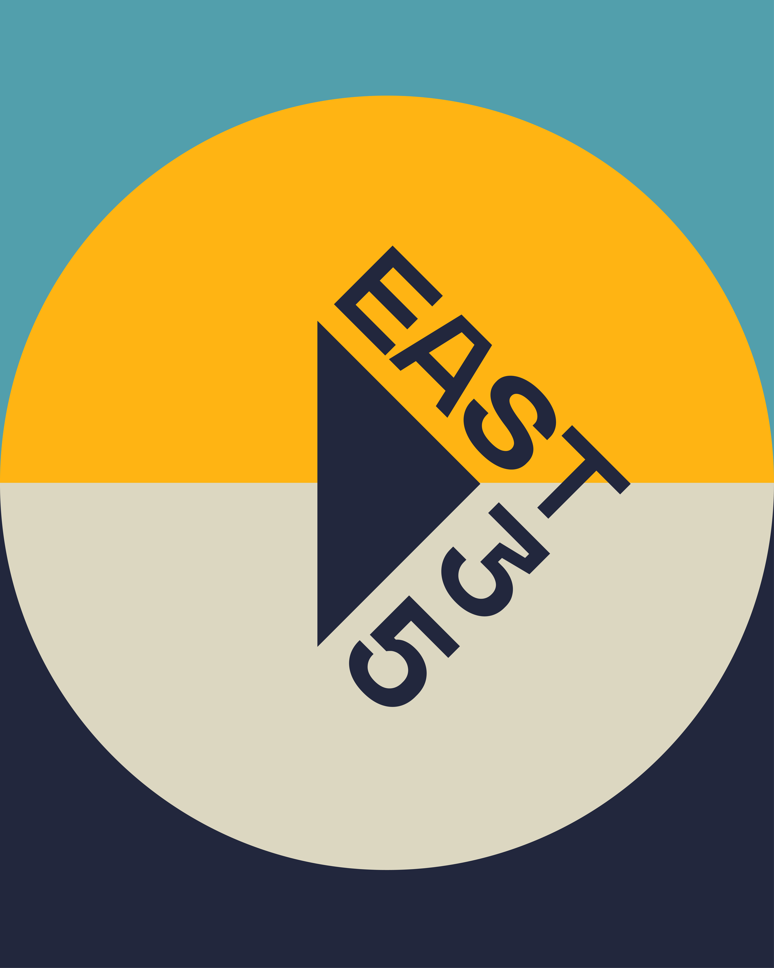 East 35 Estate