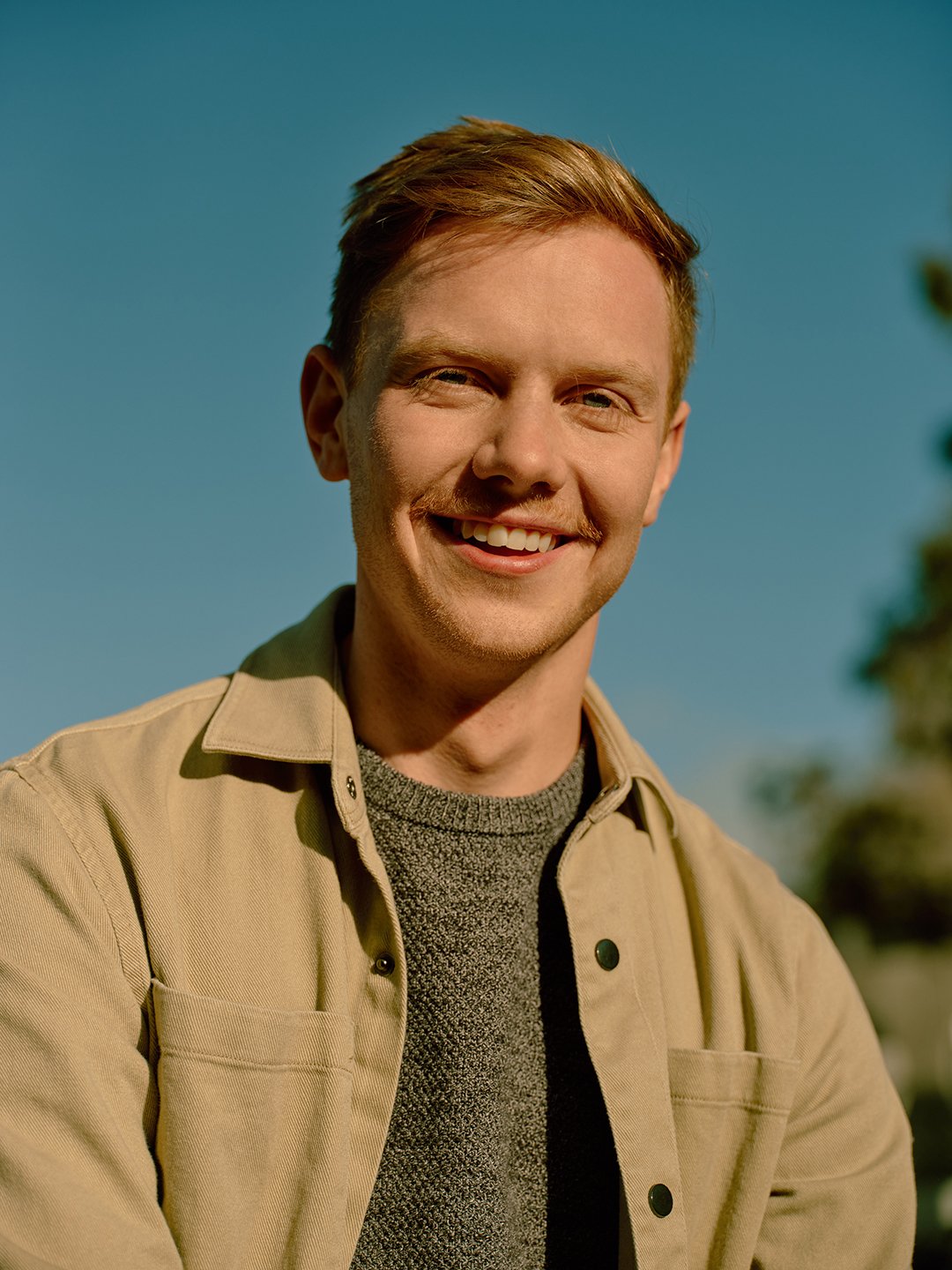2025-09-17_Deakin_Together_Portraits_Waurn_Ponds_499.jpg