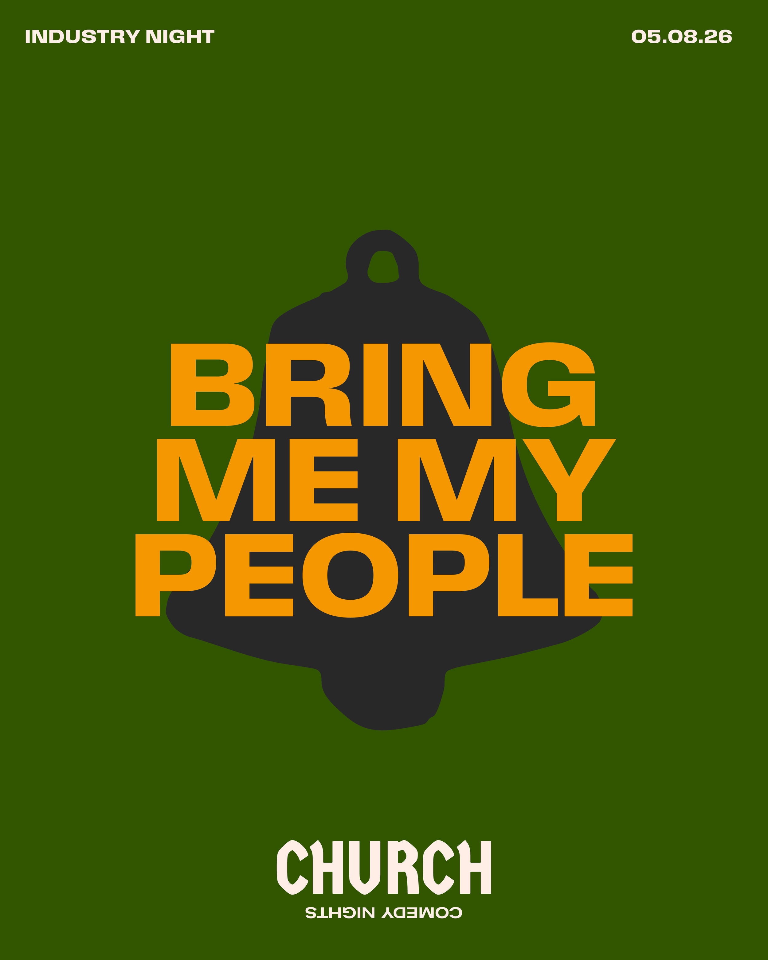 Church-20.png