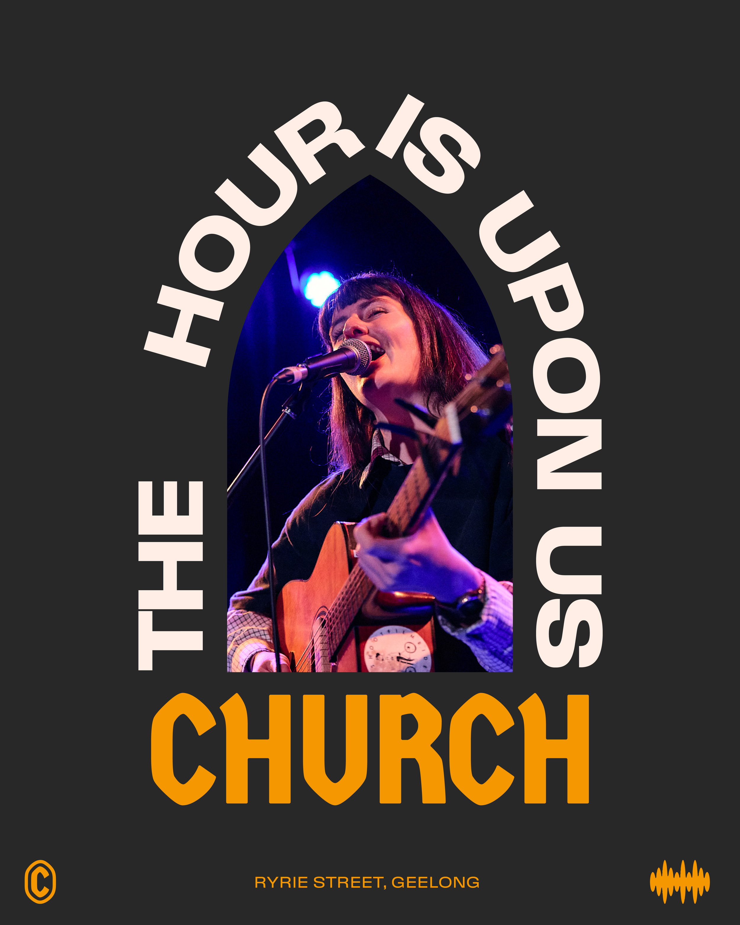 Church-21.png