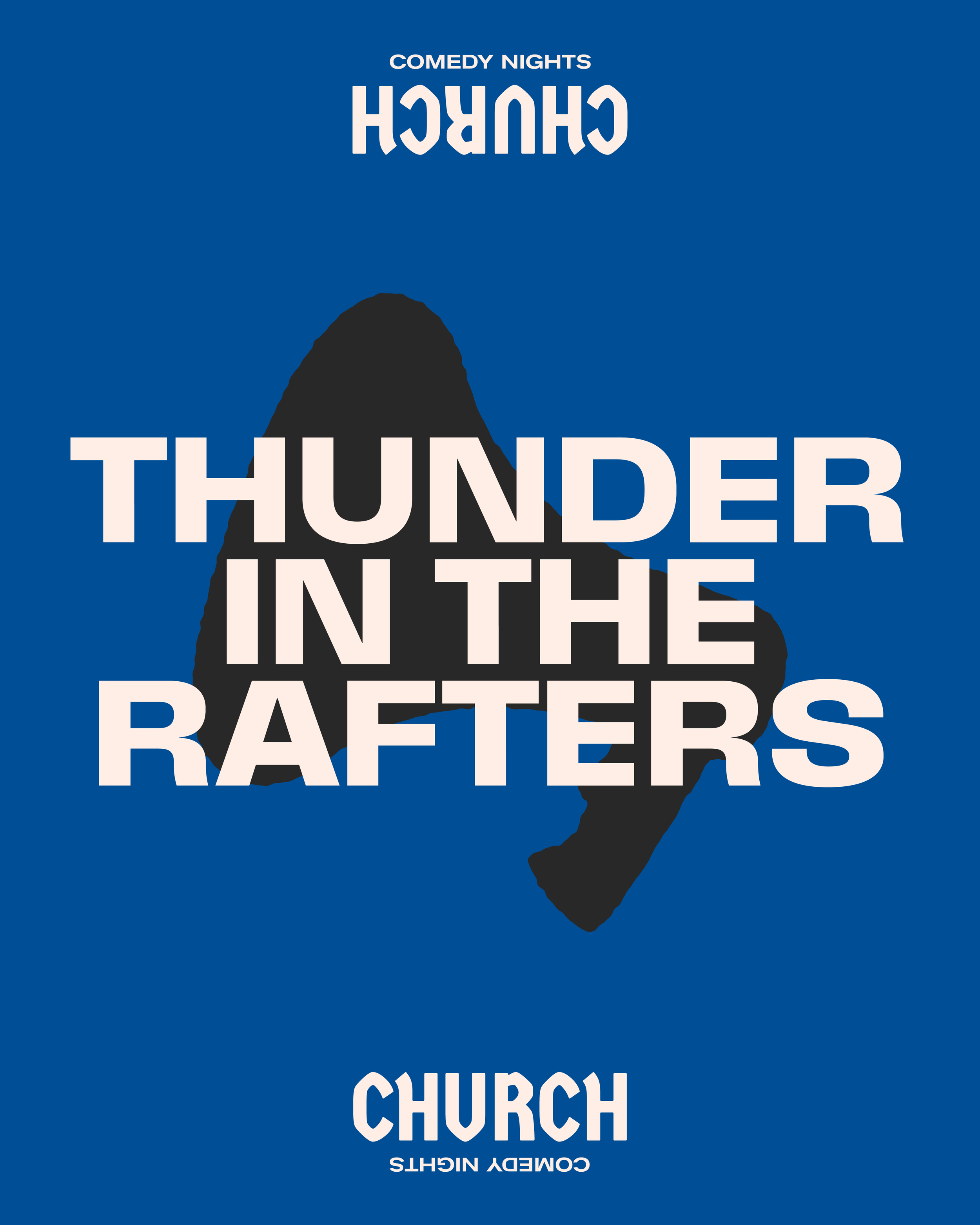 Church-23.png