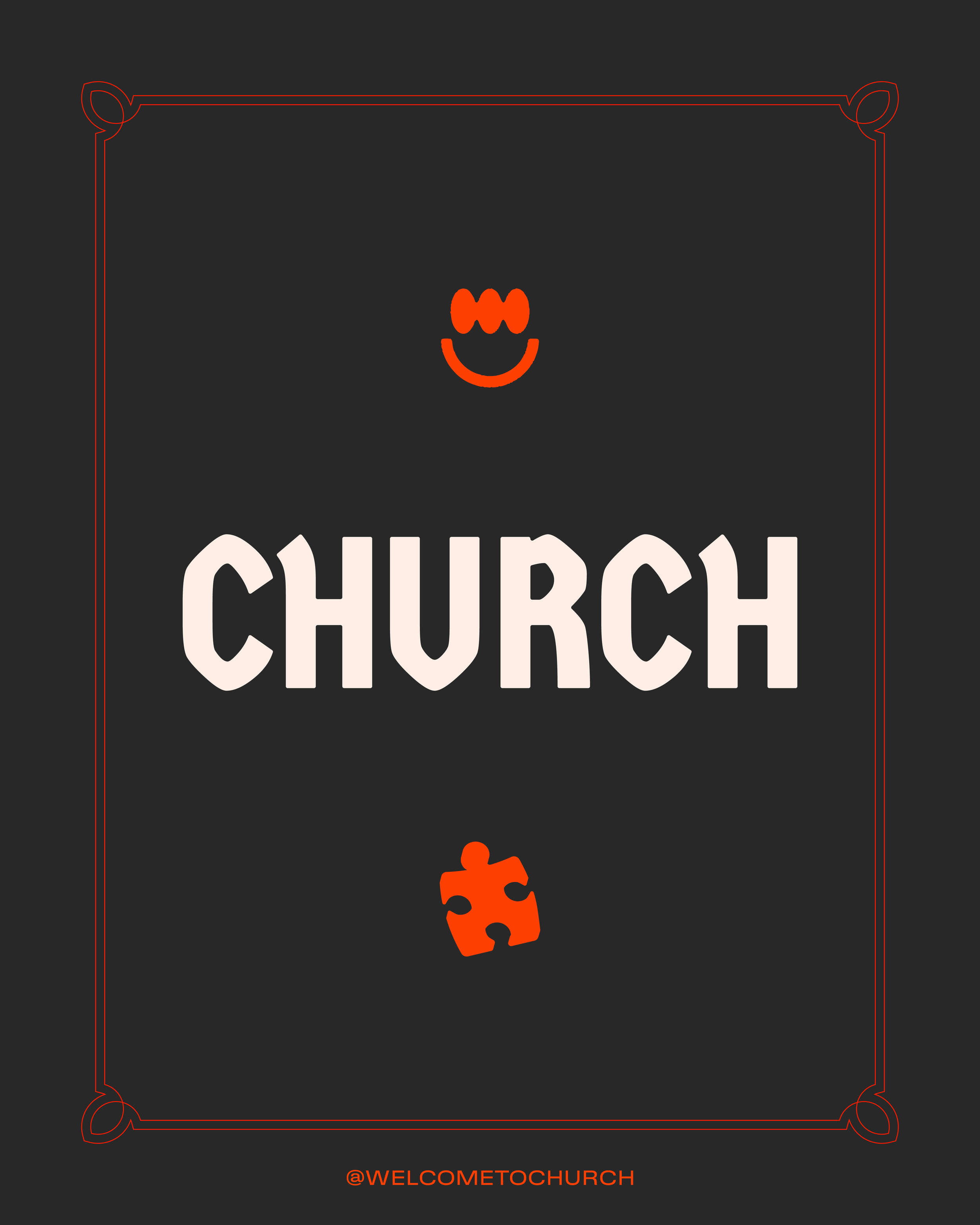 Church-24.png
