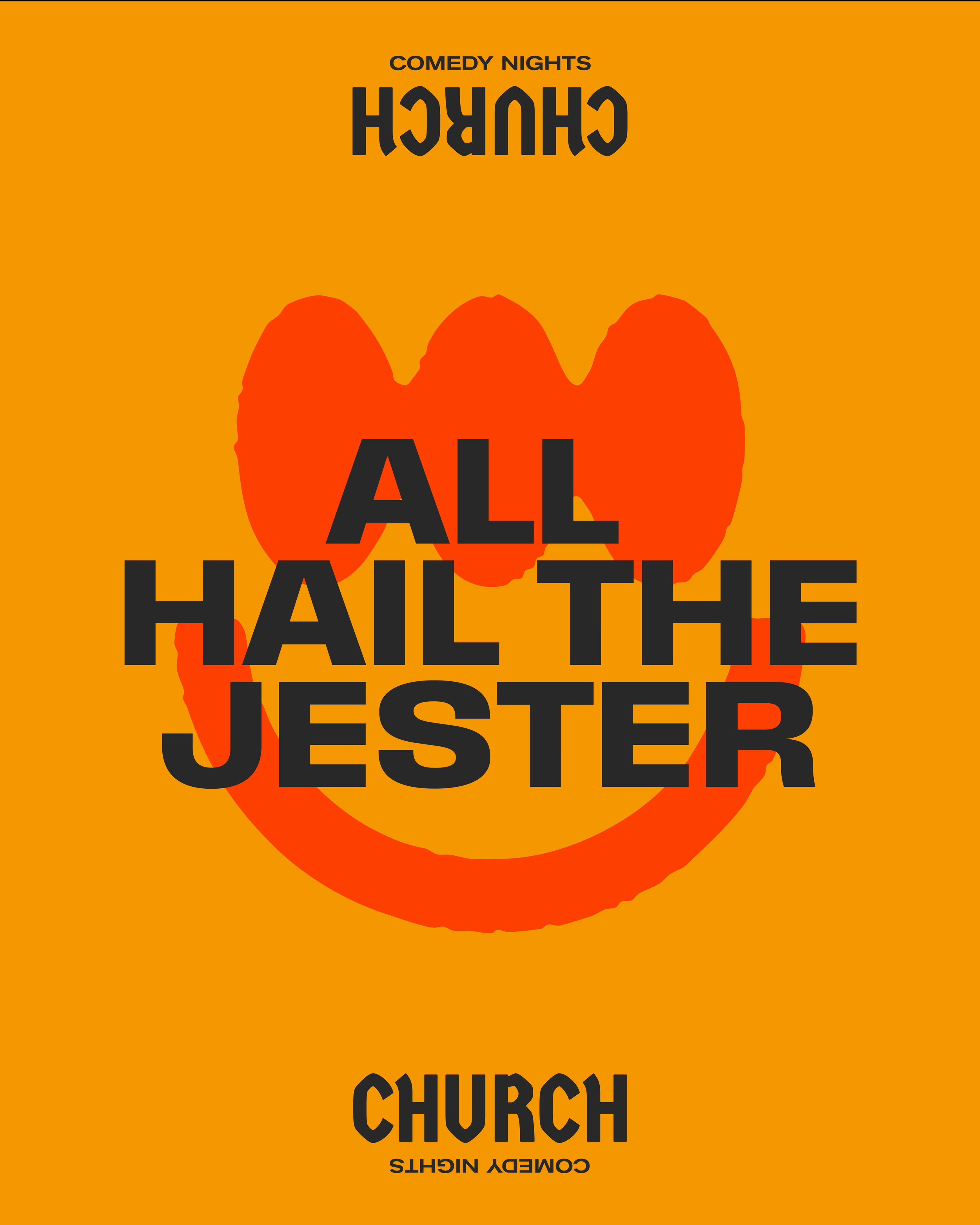 Church.png
