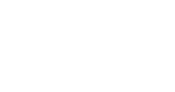 CORNER BOXING CO logo in white.